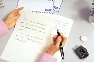 名入れボールペンの選び方とおすすめデザイン！オリジナルギフトの全貌を紹介