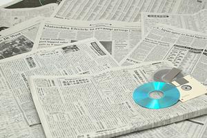 【2025年版】TOKAIモバイルショップの魅力と最新サービス情報 | 静岡・埼玉で展開する地域密着型携帯ショップの詳細解説