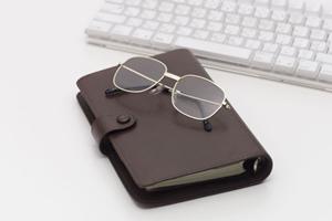名刺印刷の新常識！低価格で高品質なデザインを手に入れる方法とは