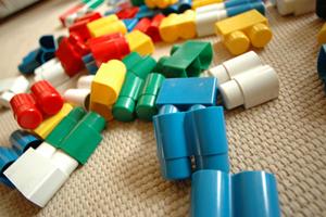 【2025年最新版】八幡東区で高価買取を実現するための完全ガイド