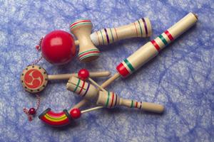 2025年最新版：推し活の効果的な対策と成功の秘訣ガイド