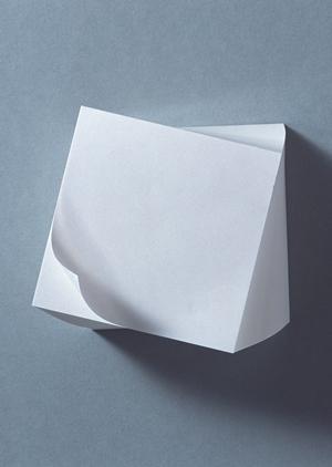 静岡県西部・中部・東部を中心に展開するTOKAIモバイルショップ:最適なスマホ契約と充実サポートの紹介