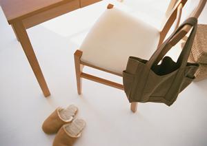 ガチャガチャの森：子供から大人まで楽しめる多彩なガチャ体験を提供するお店