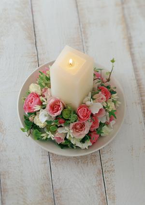 ガチャガチャの森：子供から大人まで楽しめる多彩なガチャ体験と店舗情報